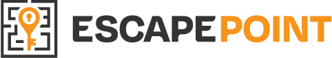 Escape Point